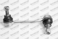 Стойка MONROE L10618