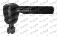 Шарнир MONROE L13225