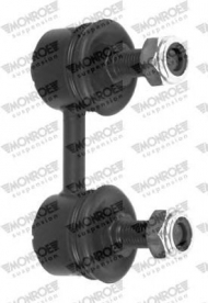 Стойка MONROE L13604