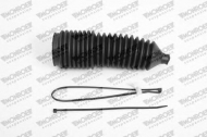Комплект пыльника MONROE L15001