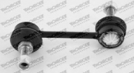 Стойка MONROE L15605