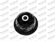 Подвеска MONROE L24822