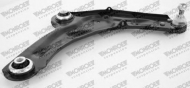 Рычаг независимой подвески колеса MONROE L25551