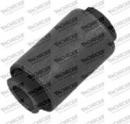 Подвеска MONROE L28819