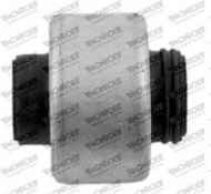 Подвеска MONROE L28824
