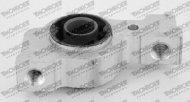 Подвеска MONROE L28834
