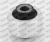 Подвеска MONROE L28835