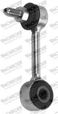 Стойка MONROE L29619