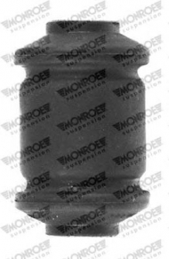 Подвеска MONROE L29822