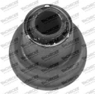 Подвеска MONROE L2988