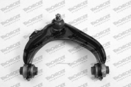 Рычаг независимой подвески колеса MONROE L40523