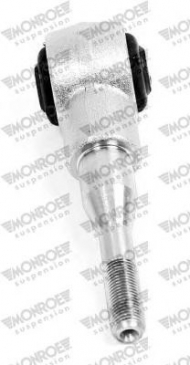 Подвеска MONROE L42803