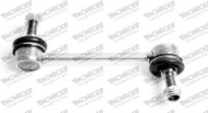 Стойка MONROE L43603