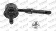 Стойка MONROE L43612
