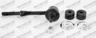 Стойка MONROE L43621