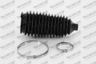 Комплект пыльника MONROE L50049