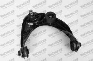 Рычаг независимой подвески колеса MONROE L50533