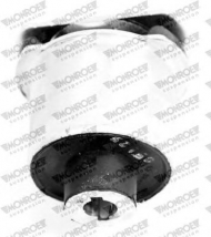 Подвеска MONROE L65834