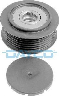Механизм свободного хода DAYCO ALP2355