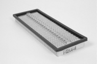 Фильтр CHAMPION U648/606