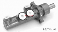 Цилиндр BENDIX 132450B