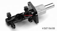 Цилиндр BENDIX 132853B