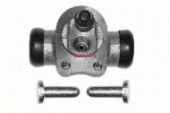Цилиндр BENDIX 212187B