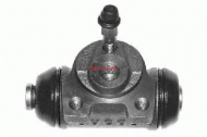 Цилиндр BENDIX 212189B