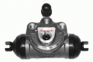 Цилиндр BENDIX 214076B