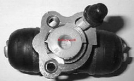 Цилиндр BENDIX 214432B