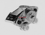 Тормозной суппорт BENDIX 691771B