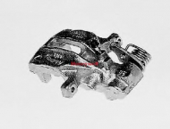 Тормозной суппорт BENDIX 691881B