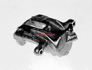 Тормозной суппорт BENDIX 691918B