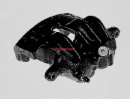 Тормозной суппорт BENDIX 691961B