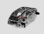 Тормозной суппорт BENDIX 692291B