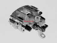 Тормозной суппорт BENDIX 692333B