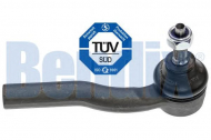 Шарнир BENDIX 040277B