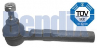 Шарнир BENDIX 040282B