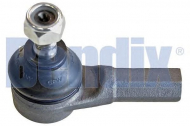 Шарнир BENDIX 040370B