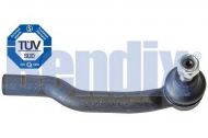 Шарнир BENDIX 040383B