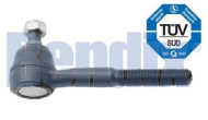 Шарнир BENDIX 040702B