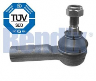 Шарнир BENDIX 040716B