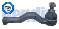 Шарнир BENDIX 040759B
