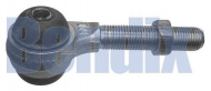 Отверстие рычага BENDIX 041075B
