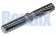 Трубка BENDIX 041108B