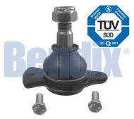 Шарнир BENDIX 041256B