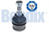 Шарнир BENDIX 041402B