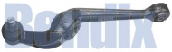 Рычаг независимой подвески колеса BENDIX 041613B
