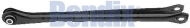Рычаг независимой подвески колеса BENDIX 041788B