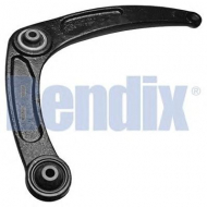 Рычаг независимой подвески колеса BENDIX 041979B